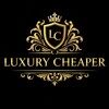 luxurycheaper